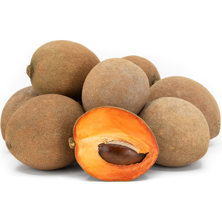 Fresh Mamey, Each