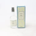 thumbnail image 1 of Fresh Sugar Lemon Eau de Parfum - 1oz 1oz, 1 of 2