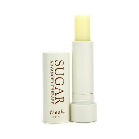 Fresh Sugar Lip Treatment Advanced Therapy ,0.15oz