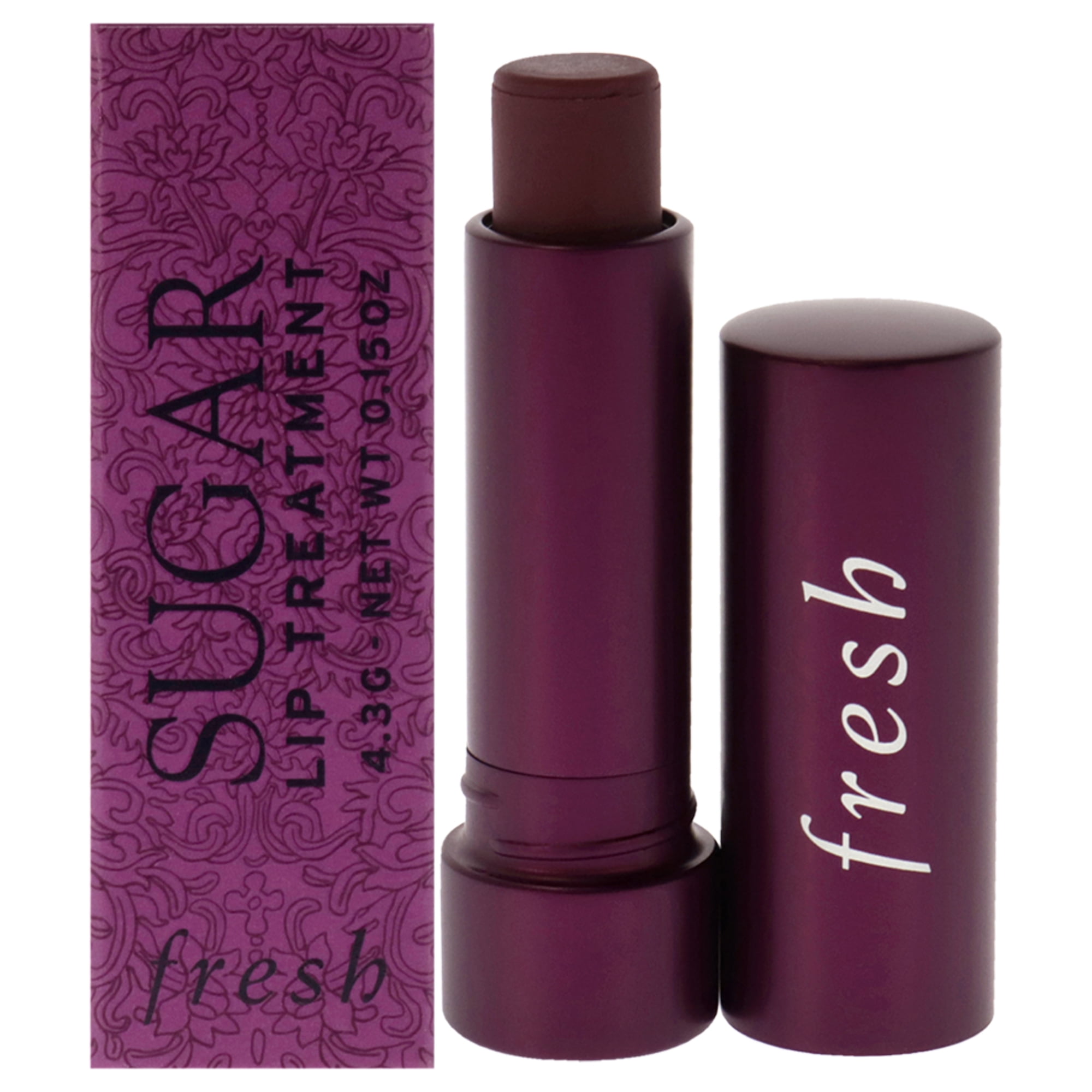 Fresh Sugar Lip Treatment - Berry , 0.15 oz Lip Treatment