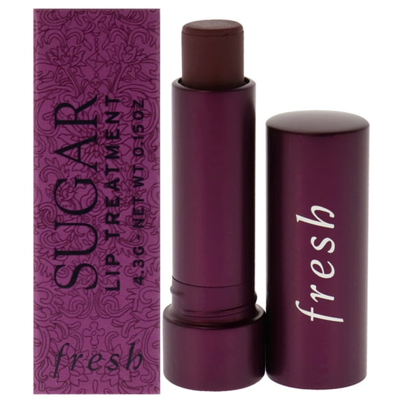 Fresh Sugar Lip Treatment - Berry , 0.15 oz Lip Treatment