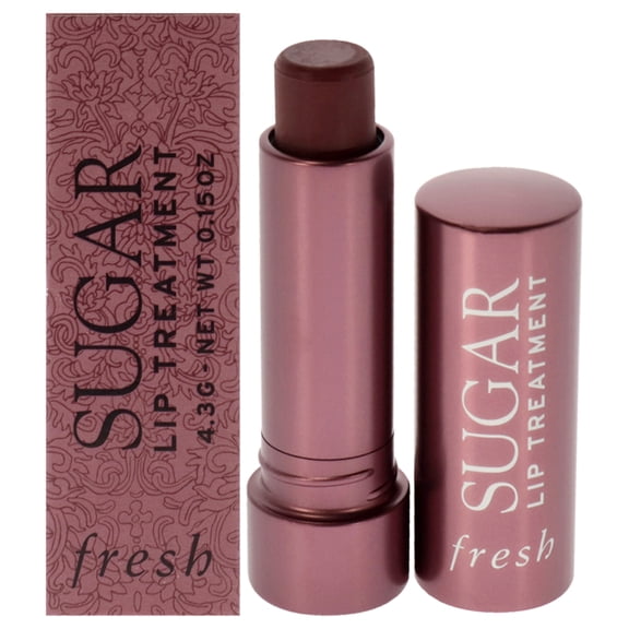 Fresh Sugar Lip Treatment - Mauve , 0.15 oz Lip Treatment