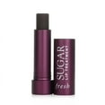 thumbnail image 1 of Fresh Sugar Lip Treatment - Plum 4.3g/0.15oz, 1 of 3