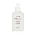 thumbnail image 1 of Fresh Sugar Lychee Body Lotion 300ml/10oz, 1 of 3