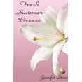 thumbnail image 1 of Fresh Summer Breeze, 1 of 1