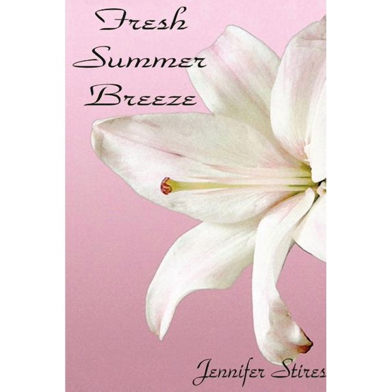 Fresh Summer Breeze