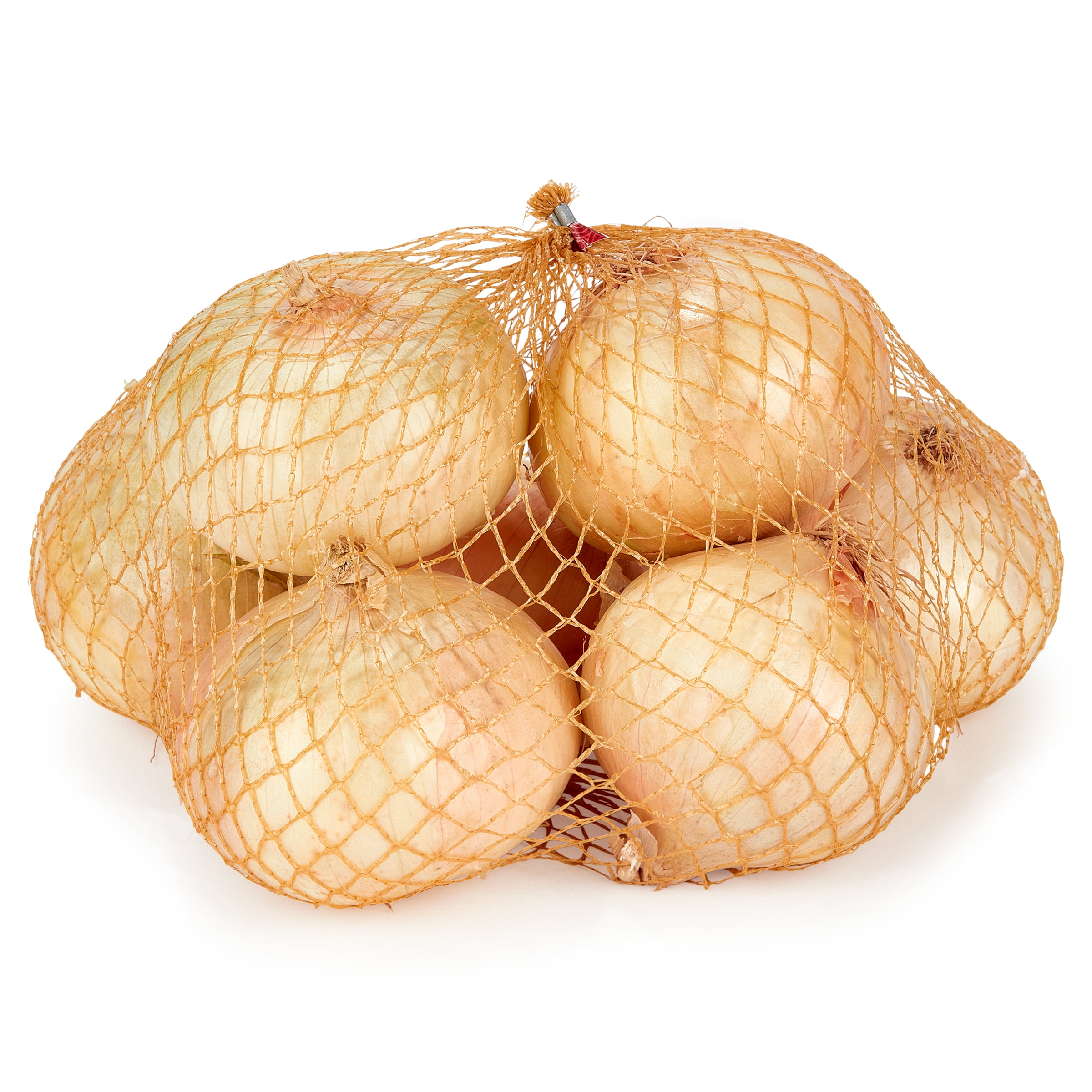 C&W® Petite Whole Onions