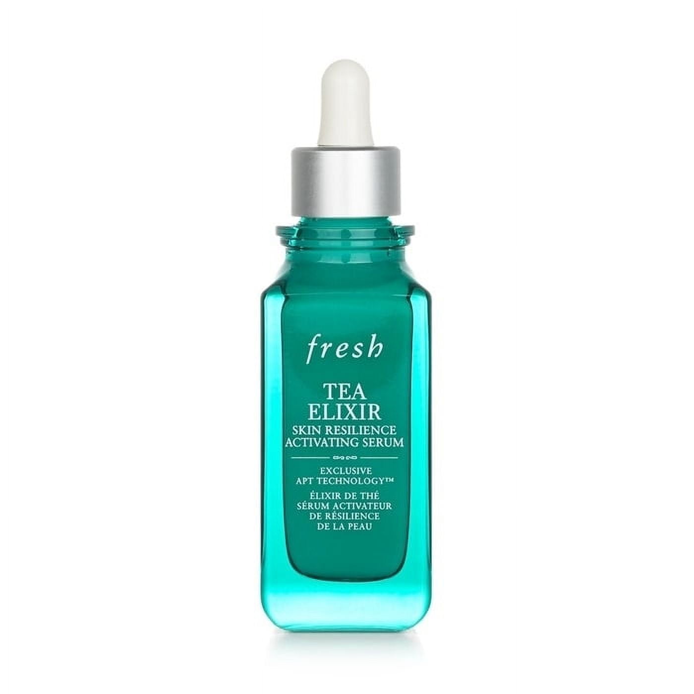 美容液　Wamiles, ANTINODES, TAKAMI, ELIXIR Amazon.co.jp: ELIXIR The Serum, 1.7 fl oz (50 ml), Refill