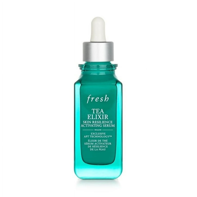 美容液　Wamiles, ANTINODES, TAKAMI, ELIXIR 美容液 Wamiles, ANTINODES, TAKAMI, ELIXIR P-TIOX Needle-Free