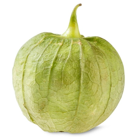 Tomatillos, per pound