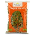 Fresh Turnip Greens, 32 oz