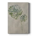 thumbnail image 1 of Fresh Unfolds III Premium Gallery Wrapped Canvas - Ready to Hang, 1 of 9