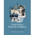 thumbnail image 1 of Fresh Voices from the Periphery: Youthful Perspectives of Minorities 100 Years After Trianon, 1 of 1