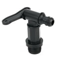 thumbnail image 1 of Fresh Waste Water Tank Drain Tap Fit Motorhome caravan boat camper Van caravan, 1 of 8