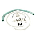 thumbnail image 1 of Fresh Water Tank Accessory Hose Connection Kit - RV, Concession, Trailer, Camper, 1 of 6