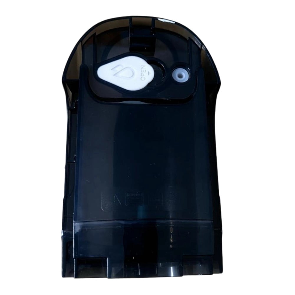 Fresh Water Tank Replacement for Eureka New400 Cordless Cleaner ...