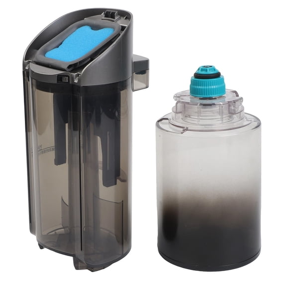 Fresh Water Tank Sewage Tank For Eureka NEW430BL Wet & Dry For ...