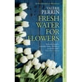 thumbnail image 1 of Fresh Water for Flowers (Hardcover), 1 of 1