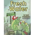 thumbnail image 1 of Fresh Water, 1 of 1