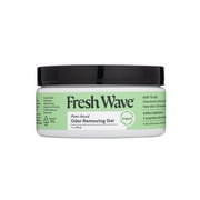 Fresh Wave Natural Scent Odor Removing Gel 7 oz Gel