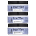thumbnail image 1 of Fresh Wave Lavender Scent Odor Removing Gel, 7 oz., 3-Pack, 1 of 4