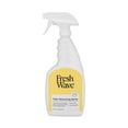thumbnail image 1 of Fresh Wave Lemon Scent Odor Eliminator Spray & Air Freshener, 24 fl. oz., 1 of 3