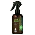 thumbnail image 1 of Fresh Wave Odor Removing Spray, 8 fl. oz., 1 of 5
