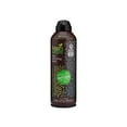 Fresh wave odor eliminator spray air freshener 8 oz non aerosol