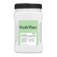 thumbnail image 1 of Fresh Wave Original Scent Odor Removing Gel Refill, 63 oz., 1 of 8