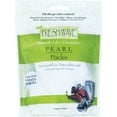 thumbnail image 1 of Fresh Wave Pearl Natural Odor Eliminator Packs, 6 Ct, 1 of 2