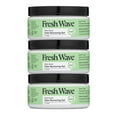 thumbnail image 1 of Fresh Wave Original Scent Odor Removing Gel, 7 oz., 3-Pack, 1 of 7