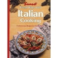 thumbnail image 1 of Pre-Owned Fresh Ways With Italian Cooking (Paperback) 0376024674 9780376024671, 1 of 1