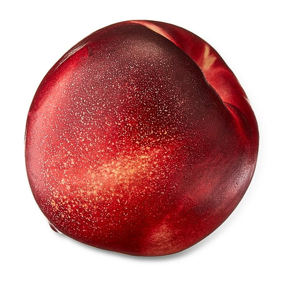 Fresh White Nectarine, Each