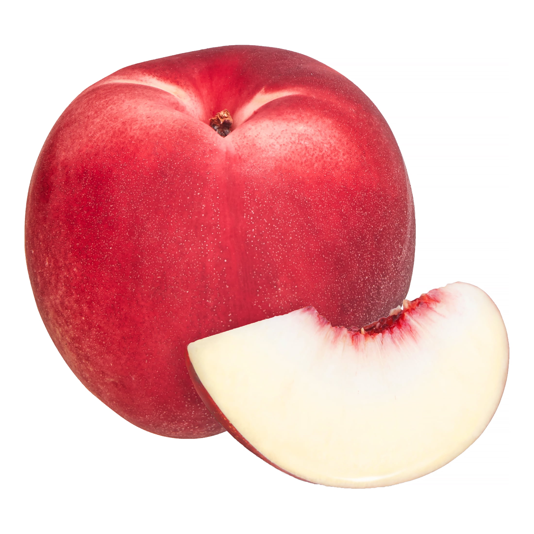 https://i5.walmartimages.com/seo/Fresh-White-Nectarine-Each_8ede7039-1a0e-45ae-911b-19d528732c46.3dec8dde23b0ea66239fcc1857beff14.jpeg