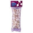 Fresh White Pearl Onions, 10 oz Bag - Walmart.com