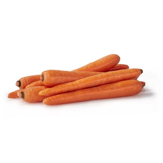 Fresh Produce Fresh Root Produce & Root Vegetables - Walmart