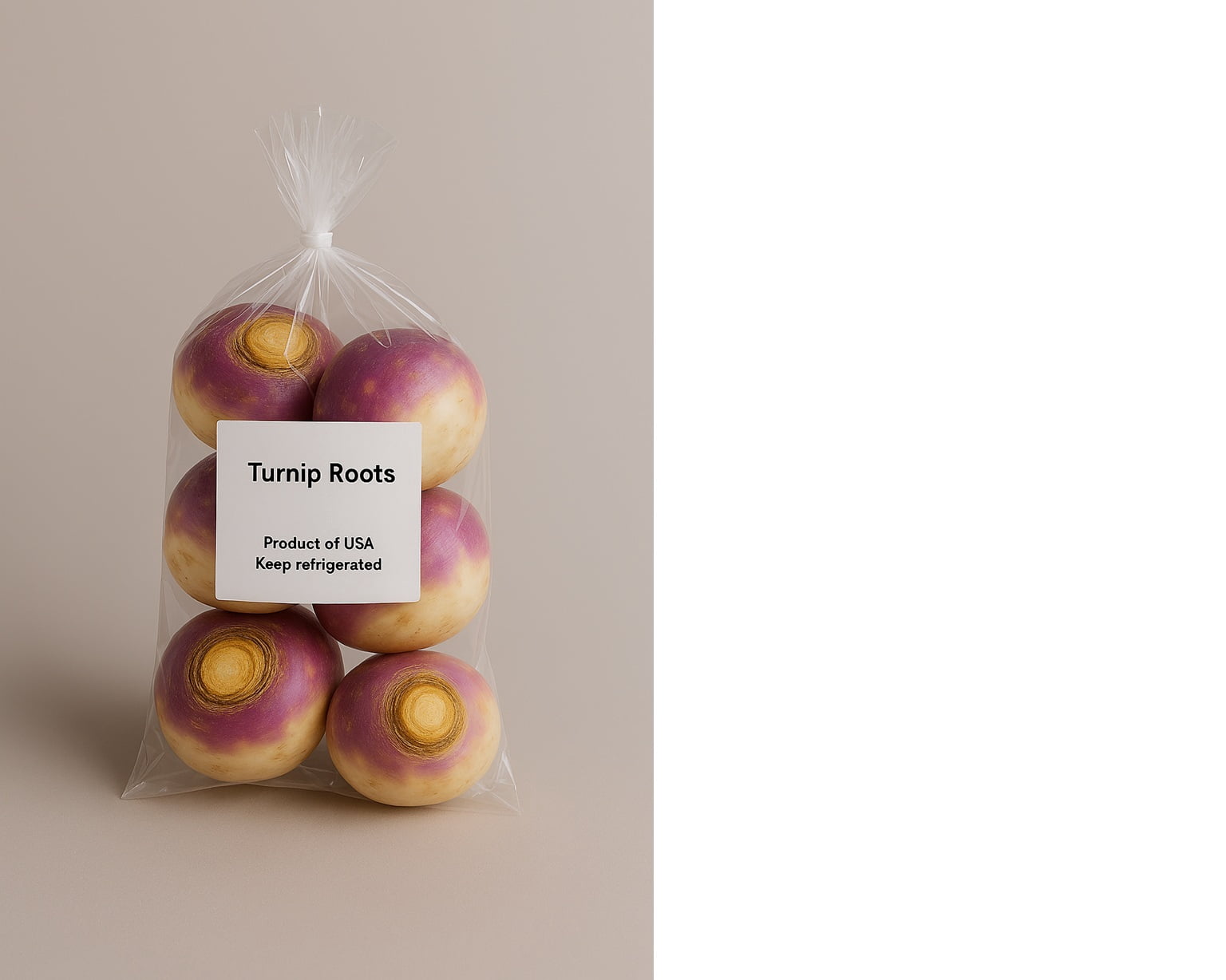 Sturnips Best Sellers In Fresh Turnips