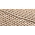 thumbnail image 1 of Fresh Yarn-Cottonwood, 1 of 1