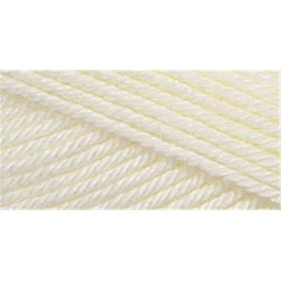 Fresh Yarn-Linen