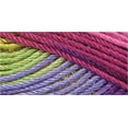 thumbnail image 1 of Fresh Yarn-Splash, 1 of 1