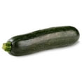 thumbnail image 1 of Fresh Zucchini, Each, 1 of 4