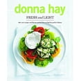 thumbnail image 1 of Pre-Owned Fresh and Light (Paperback) 0732295637 9780732295639, 1 of 1