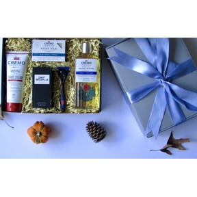 Fresh men Gift Box