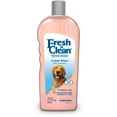 thumbnail image 1 of Fresh 'n Clean® Scented Creme Rinse, Classic Fresh Scent, 18 oz., 1 of 5