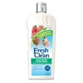 thumbnail image 1 of Fresh 'n Clean® Silky Shine Conditioner, Tropical Fresh Scent, 18 oz., 1 of 2