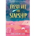 thumbnail image 1 of Fresh off the Starship, (Paperback), 1 of 1