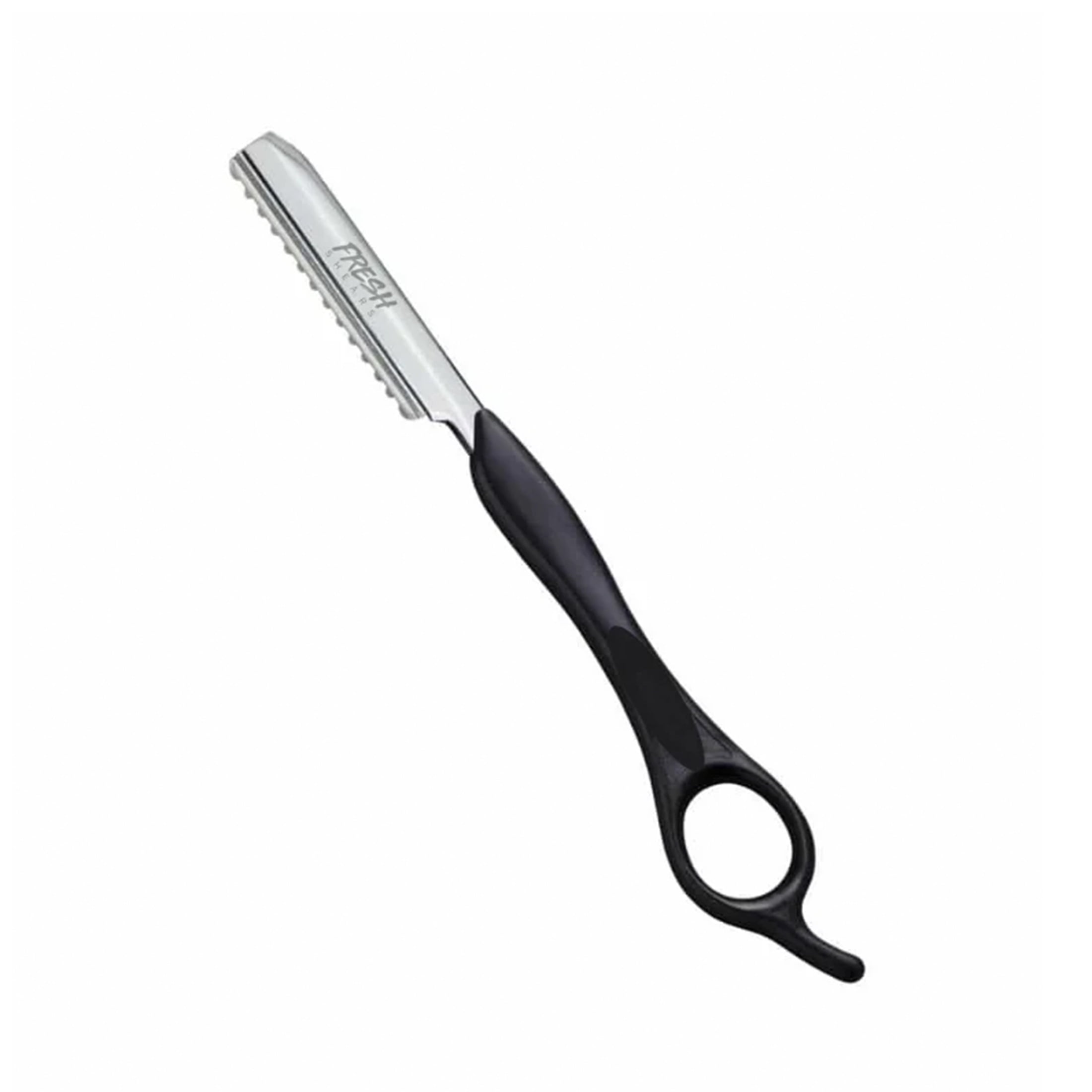 FreshEdge Razor - Walmart.com
