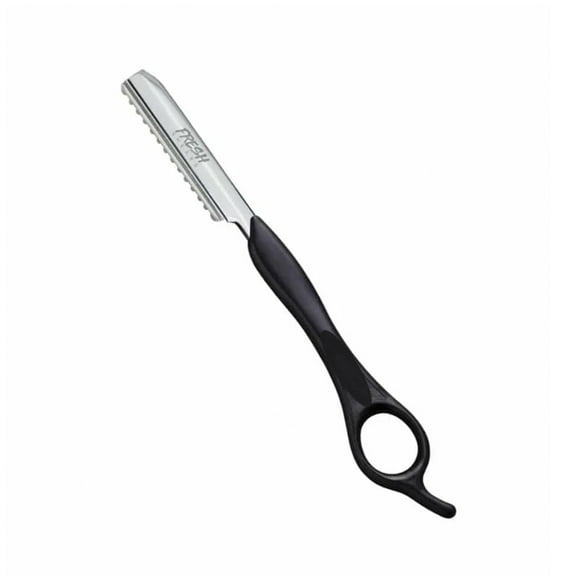 FreshEdge Razor