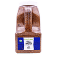 thumbnail image 1 of FreshJax Grill Master® Organic Burger Seasoning - Bulk Gallon, 1 of 6