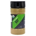 thumbnail image 1 of FreshJax Organic Ground Bay Leaves - 4.3oz, 1 of 9